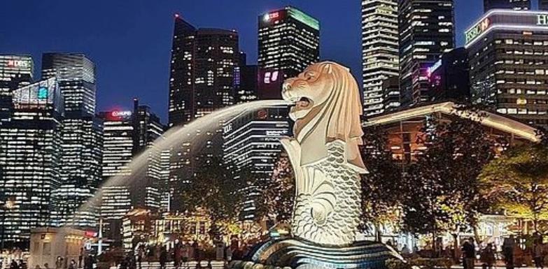 介绍比特币云算力挖矿新趋势,轻松掌握比特币云算力！