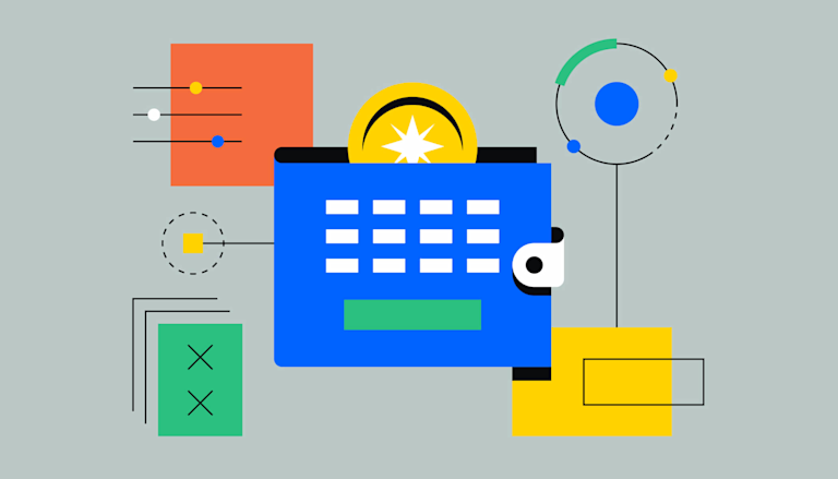 什么是帐户抽象?为什么它很重要?