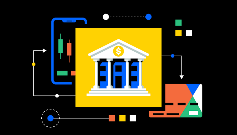 什么是证券型代币发行（STO）？