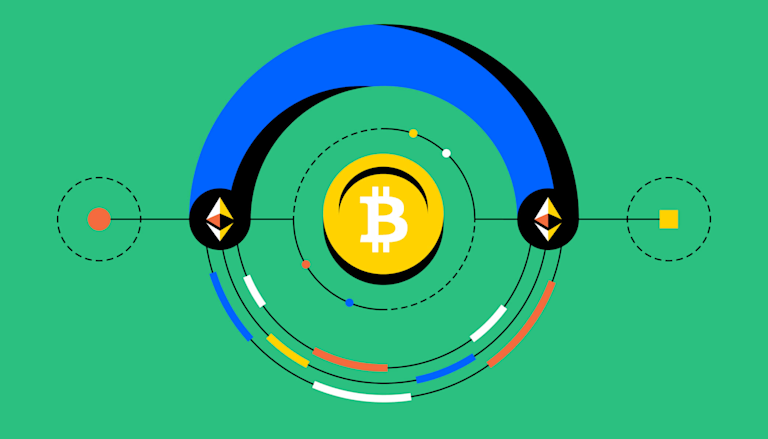 什么是比特币 Taproot 升级?为什么它很重要?