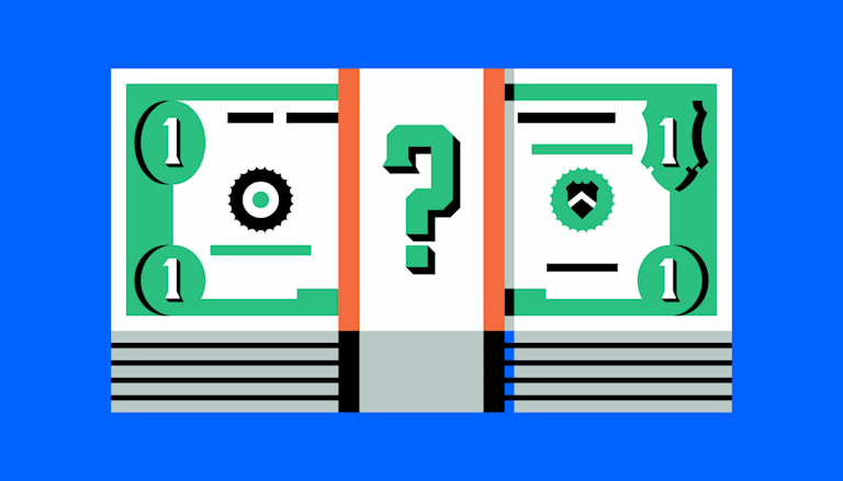 中央银行数字货币(CBDC)有哪些潜在好处?