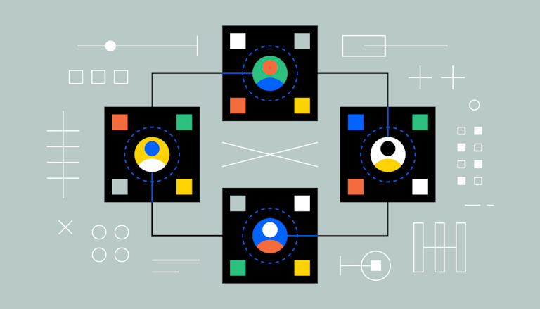 加密货币中的主节点是什么?