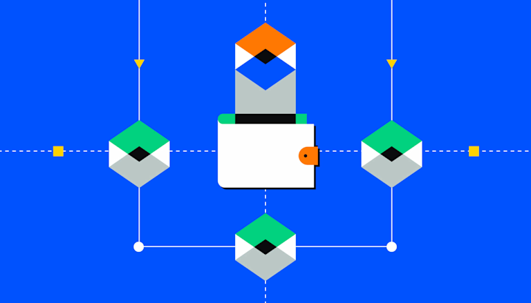 什么是去中心化科学(Desci)?它计划如何改进学术研究?
