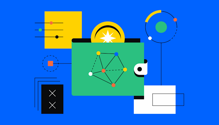 什么是加密白名单?