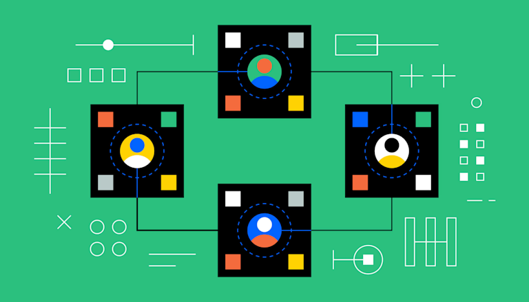 什么是应用区块链(AppChain)?