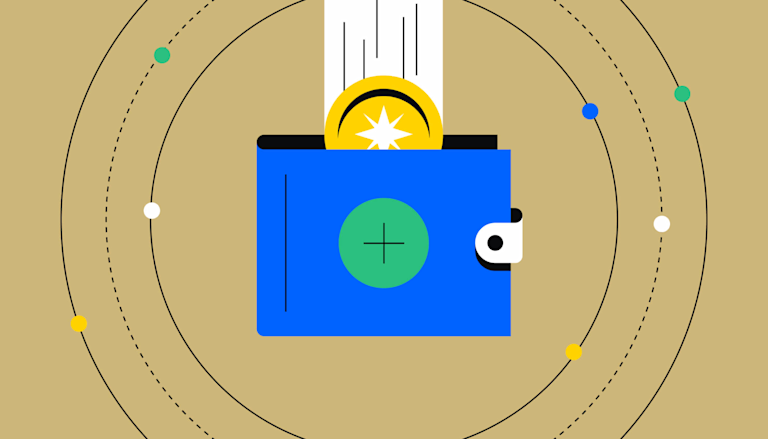 什么是加密货币中的一次性钱包?为什么需要它?