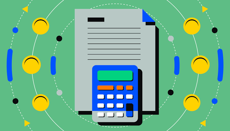 什么是 NFT 票务?它将如何颠覆娱乐业?