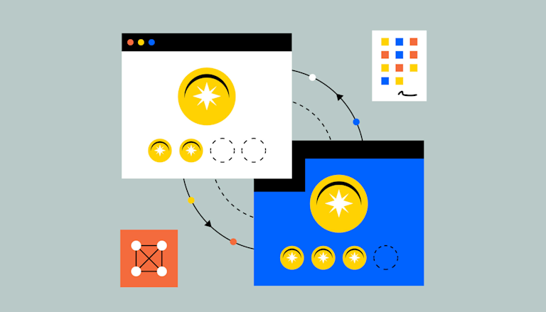 什么是NFT金融(NFTFi)?