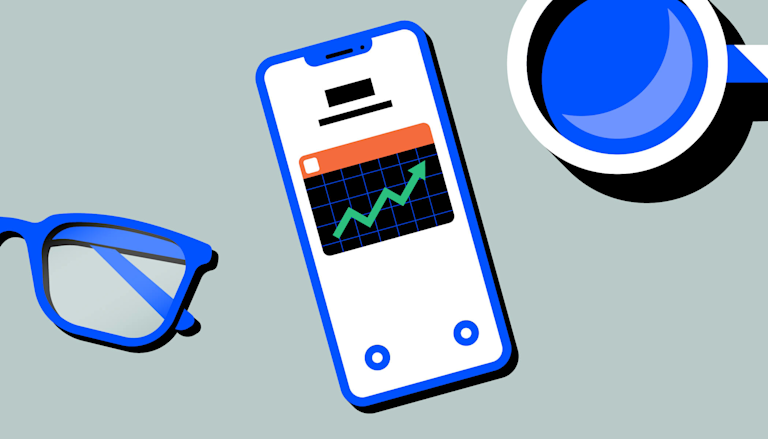 什么是现实世界资产(RWA)?