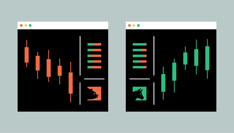 什么是无常损失?
